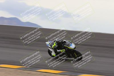 media/Jan-15-2023-SoCal Trackdays (Sun) [[c1237a034a]]/Bowl (1125am)/